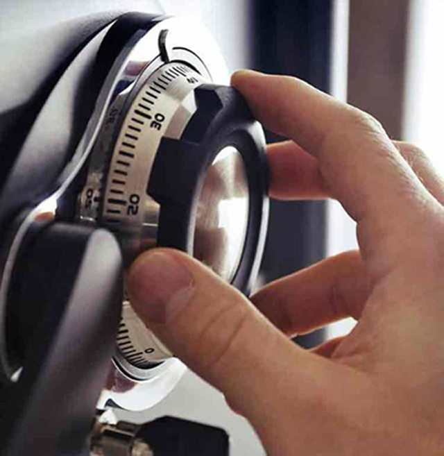 河曲开锁 河曲开锁公司开修保险柜