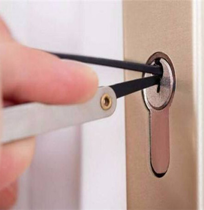 河曲开锁 河曲开锁公司开换锁服务