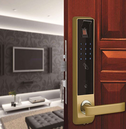 河曲开锁 河曲开锁公司24小时开锁热线