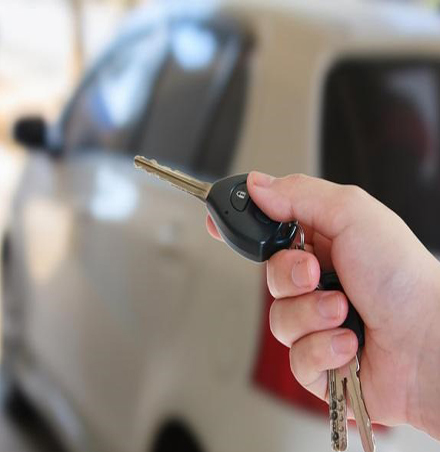 河曲开锁公司 河曲汽车开锁 配汽车钥匙